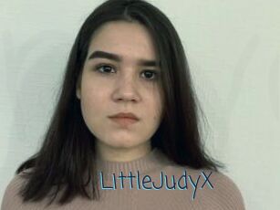 LittleJudyX