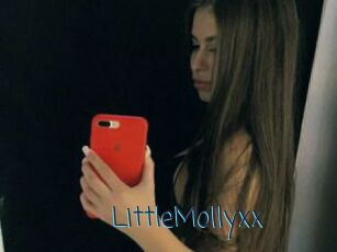 LittleMollyxx