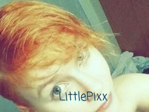 LittlePixx