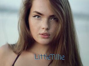 LittleTillie