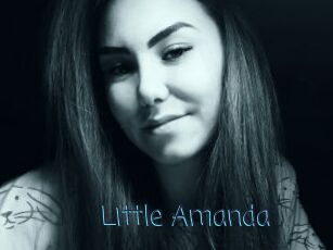 Little_Amanda