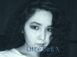 Little_Girll_X