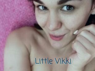 Little_Vikki