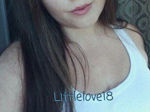 Little_love_18