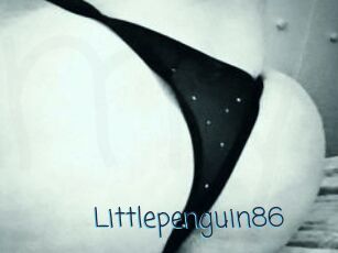 Littlepenguin86