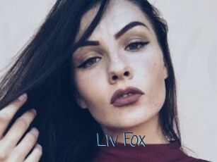 Liv_Fox