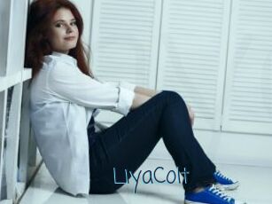 LiyaColt