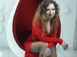 LiyaLight