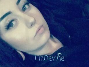 LizDevine