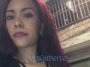 LizGutierrez