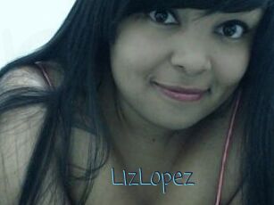 LizLopez