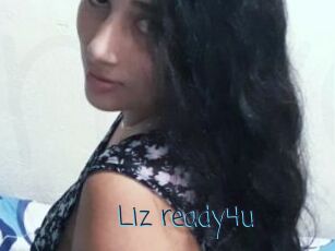 Liz_ready4u