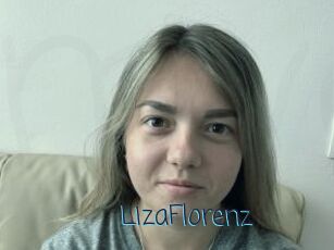 LizaFlorenz