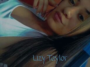 Lizy_Taylor