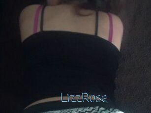 Lizz_Rose