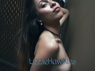 LizzieHawkins