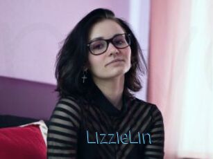 LizzieLin