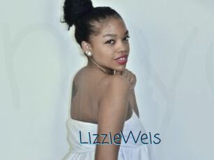 LizzieWeis