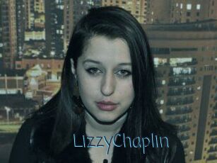 LizzyChaplin