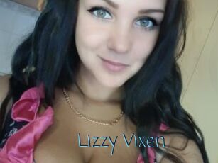 Lizzy_Vixen