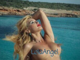 LolaAngel