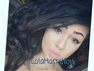 Lola_Hamilton