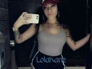 Lola_Kane