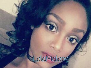 Lola_Malone