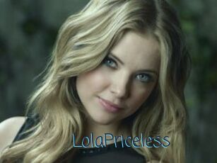 LolaPriceless