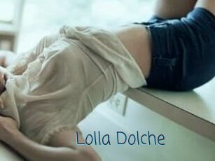 Lolla_Dolche