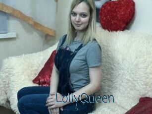 Lolly_Queen