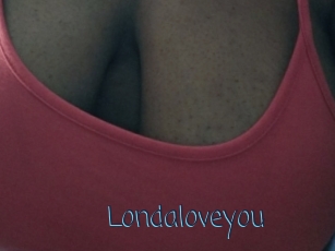 Londaloveyou