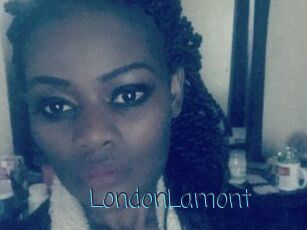 London_Lamont