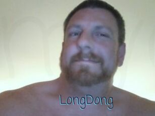 LongDong