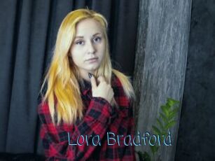 Lora_Bradford