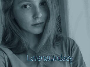 LorenaLindsey