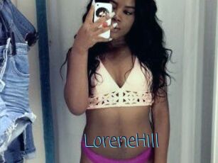 Lorene_Hill