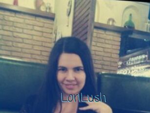 LoriLush