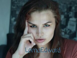 LornaEdward