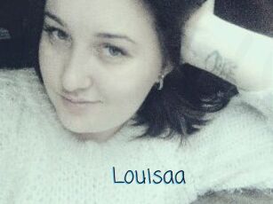 Louisaa_