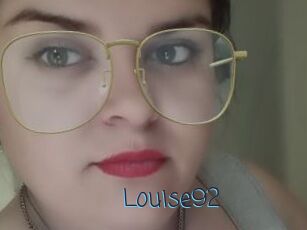 Louise92