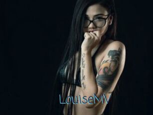 LouiseMV