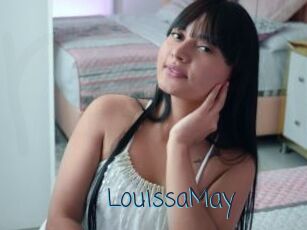 LouissaMay