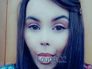 Louna122