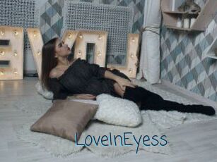 LoveInEyess