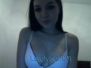 LovelyKat001