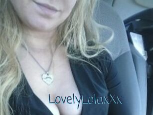 LovelyLola_xXx_