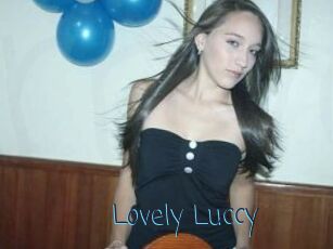 Lovely_Luccy