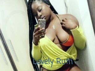 Lovely_Ruth