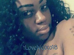 Lovelycoco18